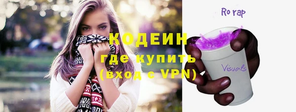 гидра Липки