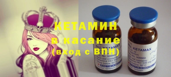 гидра Липки