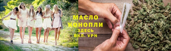 гидра Липки