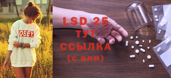 гидра Липки