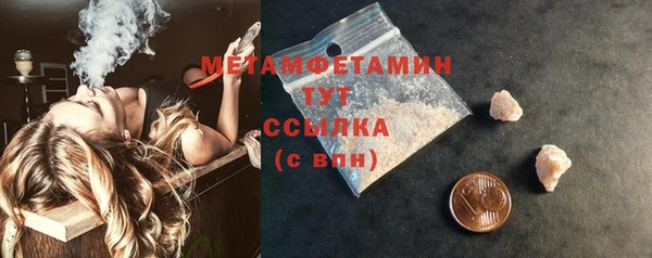 гидра Липки