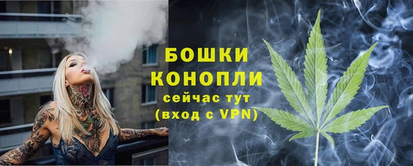 2c-b Лиски