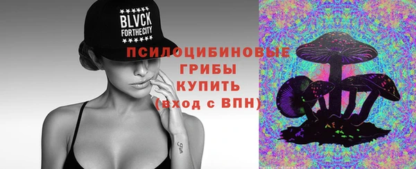 2c-b Лиски