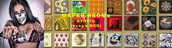гидра Липки